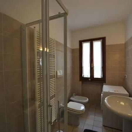Holiday Gio Limone Cipressa