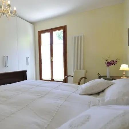 Holiday Gio Limone * Cipressa