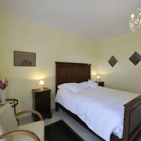 Holiday Gio Limone * Cipressa